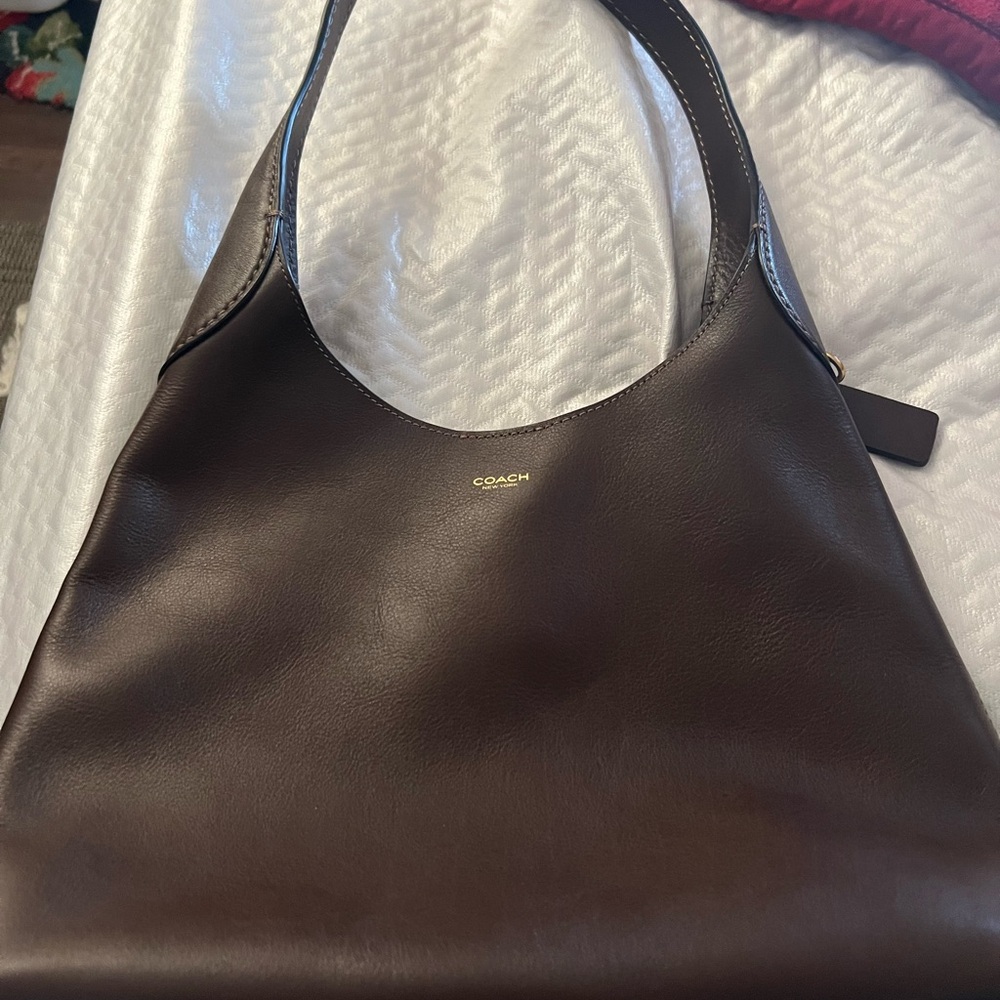 Coach Brooklyn 28